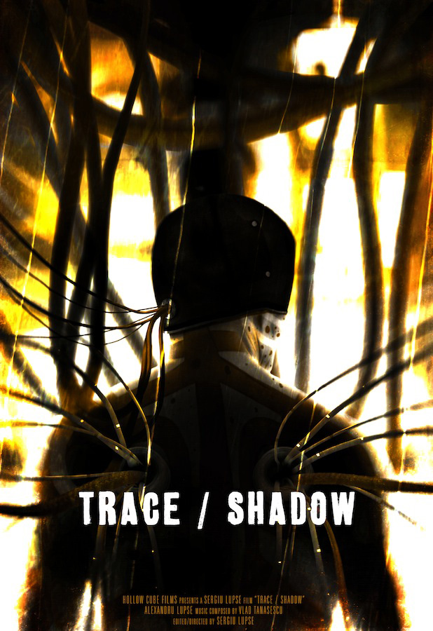 02_Trace_Shadow